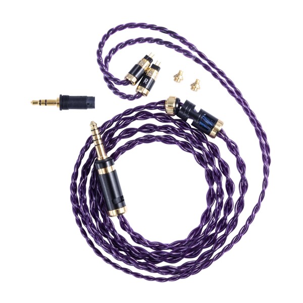 絶好調　ONKYO オンキョー A-5VL Integra version① 価格.com - ONKYO A-5VL 価格比較