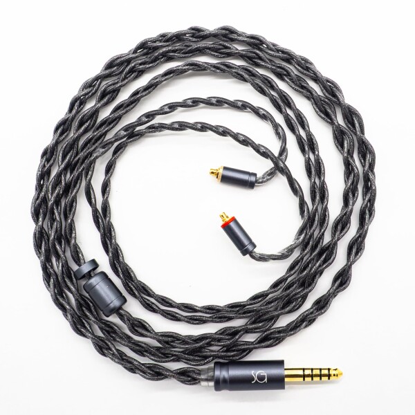 え*あ様 BOSE ボーズ PLS-1210 ..Bose MDW-1 え*あ様 BOSE ボーズ PLS-1210 ..Bose MDW-1 え*あ様 BOSE ボーズ PLS