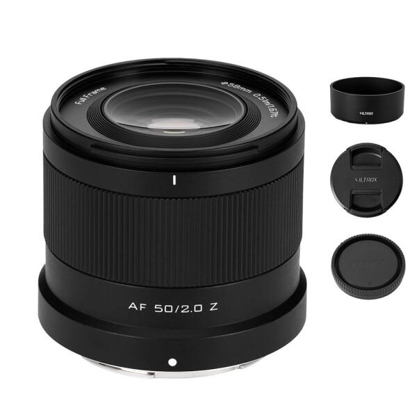 ☆ SONY EXTRA BASS カナル型イヤホン MDR-XB90EX B☆