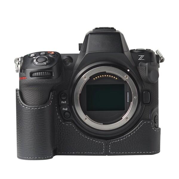 ジャンク品 SONY TC-3000SD ステレオカセットデッキ デンスケ