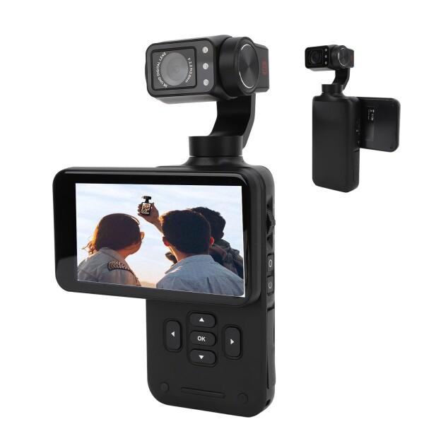 本日23時まで】SONY BRAVIA 40型（2014年製） リモコン有