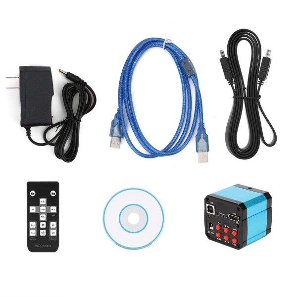 YASHICA FX-3 とZeiss バリオゾナー28−85ミリ 昭和レトロ