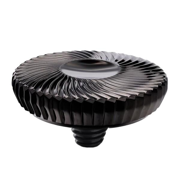 Y*K様 A8655【未開封】Google TV SKYWORTH 32型 F3 Y*K様 A8655【未開封】Google TV SKYWORTH 32型 F3 SKYWORTH SUE7900