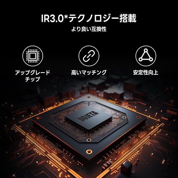 テレビリモコン GB047WJSA for SHARP シャープリモコン アクオスリモコン LC-26E8-B LC-32DH6-B LC-32E6-S LC-32E7-B LC-32E8-B LC-20E6-S LC-20E7-B LC-20E8-B LC-26E6-S LC-26E7-B対応 互換品_6