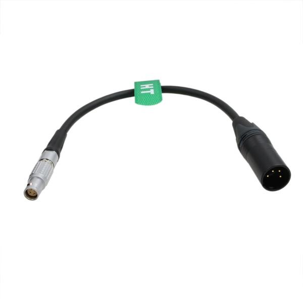 Kirk FB-10 ダブルフラッシュブラケット 未使用