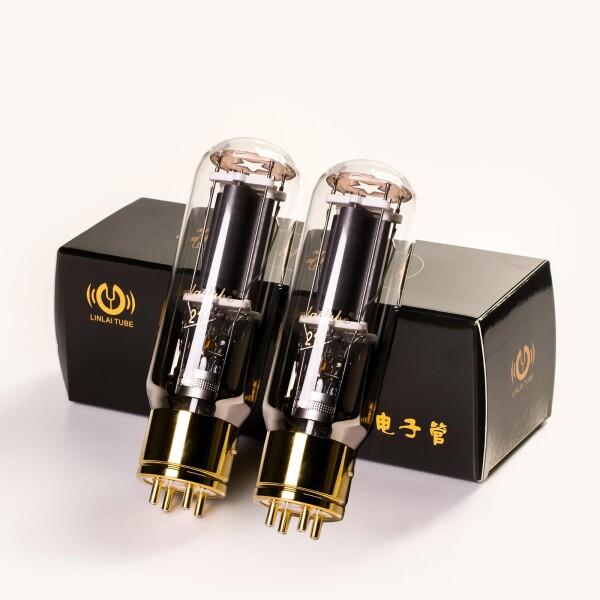 PENTAX 67 75mm GFX PHASE ONE 濵田英明 ペンタックス PENTAX 67 75mm GFX PHASE ONE 濵田英明 ペンタックス