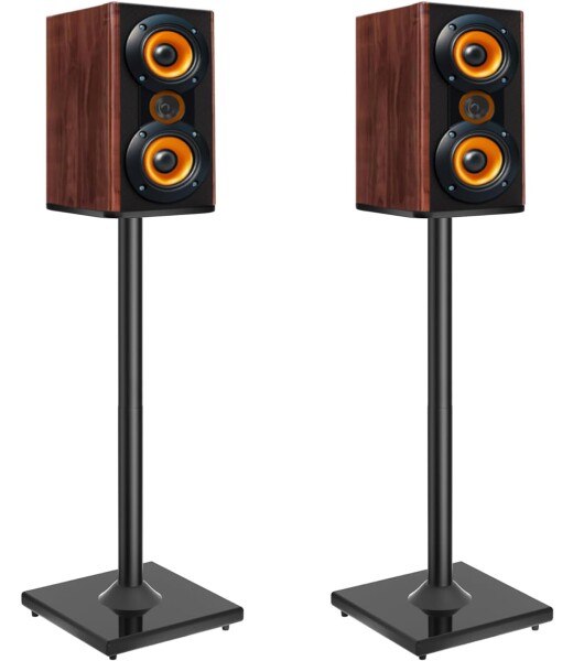 参考出品) SONY JACKAL300 3台セット 専用ケース付き