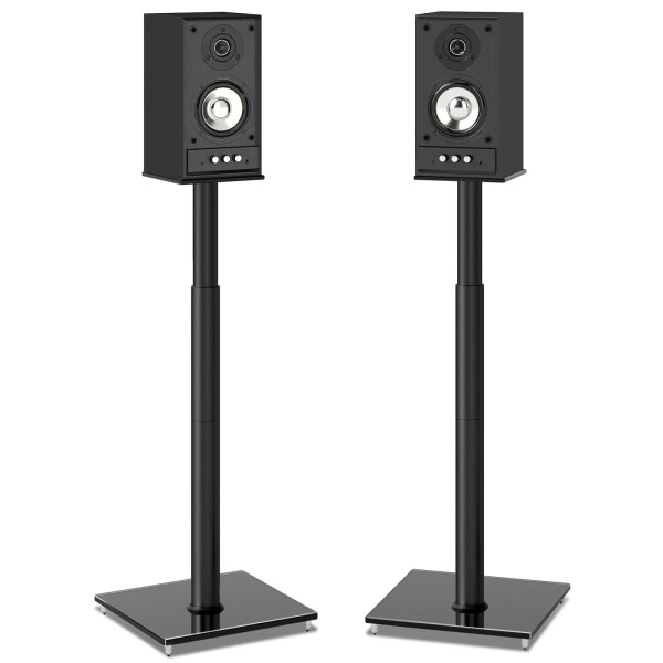 ハイエンド スピーカーケーブル eilex EXIMA CONCEPT