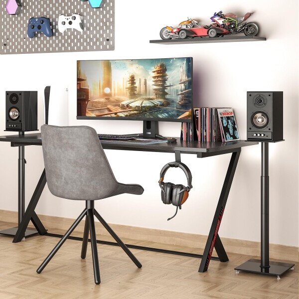 Rfiver スピーカースタンド スピーカー台 Rfiver スピーカースタンド スピーカー台 speaker stand 高さ調整可能