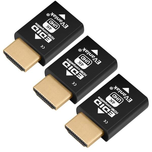 Zonotoneスピーカーケーブル 6NSP-4400Meister 2m×2本