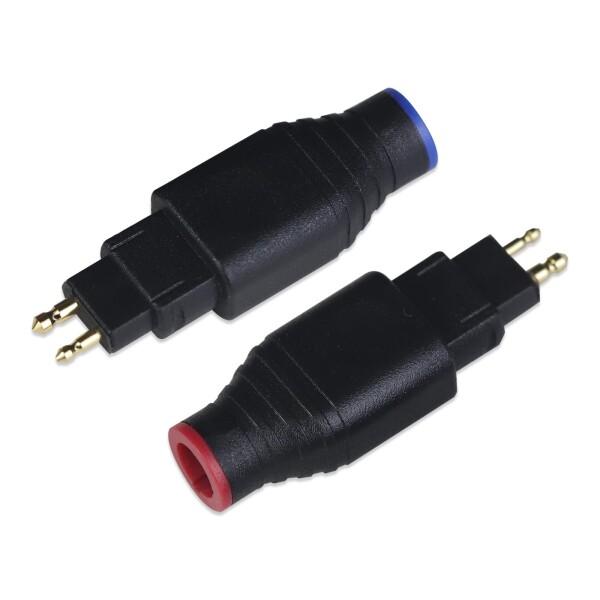 SIGMA ZOOM-KⅢ 1:3.5〜4 f=75〜210mm φ52