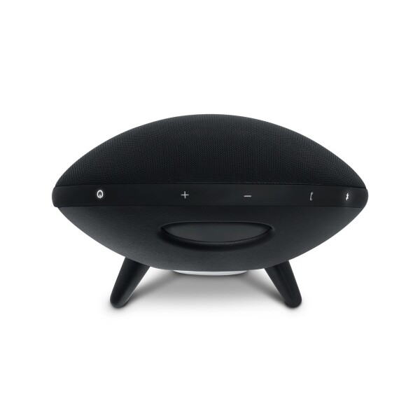 PIPROX Harman Kardon Altavoz Onyx III Studio Bluet 3.0の通販はau 