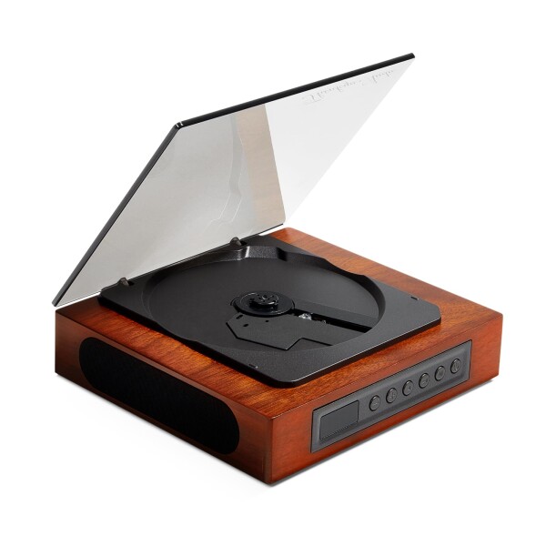 X133) DENON DHT-300 ホームシアターシステム デノン 。