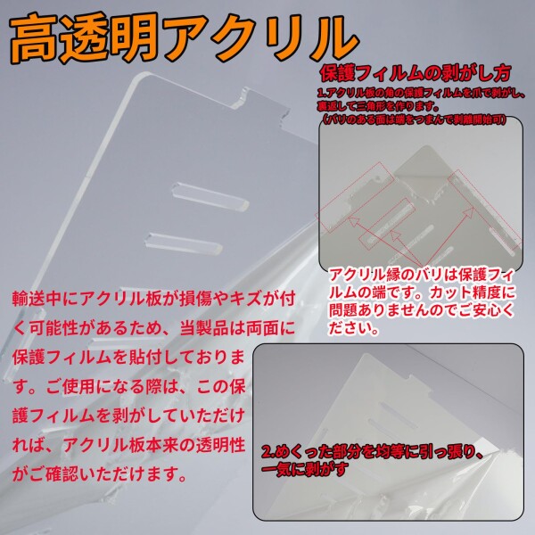 RoBeKaU 中大型ハムスター臥せ篭 臥せ篭 hamster cage 澄み切った度高 洗い濯ぎし分かりやすい 持っていく 通気穴少からず 多頭繁殖用 御折り目正しい ハムスター せつ然たる イージーホーム デグー アクリル樹脂 付属品 (白B