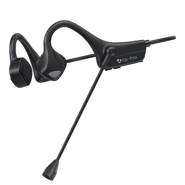 NEUTRIK YQD420 ヘッドホン用カスタムケーブル AKG対応 2m NEUTRIK YQD420 ヘッドホン用カスタムケーブル AKG対応 2m 【公式通販】