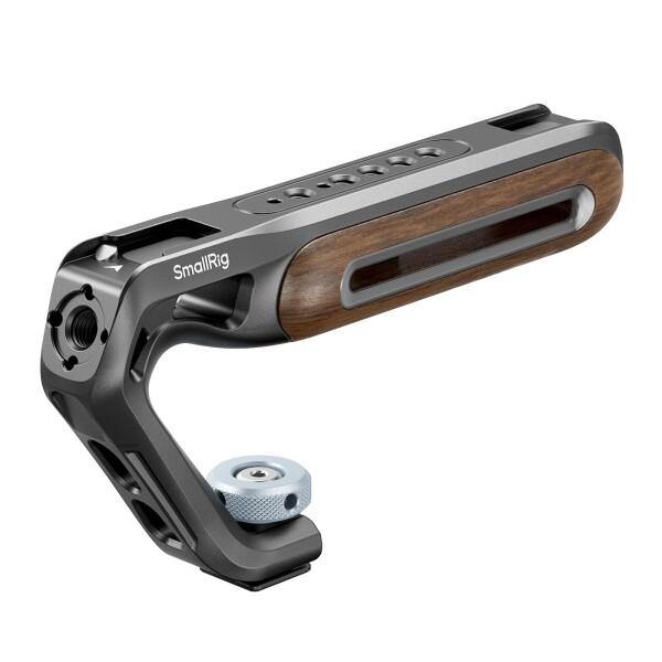 Taronカメラ（1955年製造）