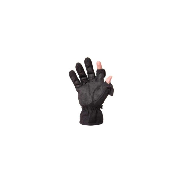 freehands フォトグローブ Stretch Womens Mサイズ_1