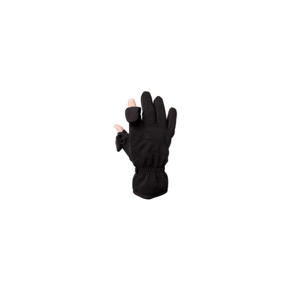 freehands フォトグローブ Stretch Womens Mサイズ_3