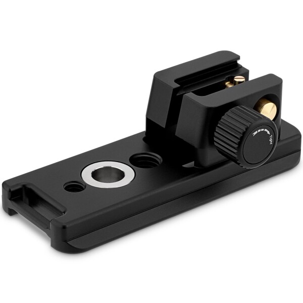 CONTAFLEX1型ZEISS IKON Tessar1:2.8f=45mm