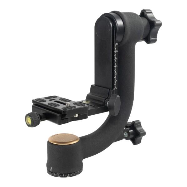 し*パ様 ジャンク‼️パナソニック BDレコーダーHDD6TB換装品(部品取り等