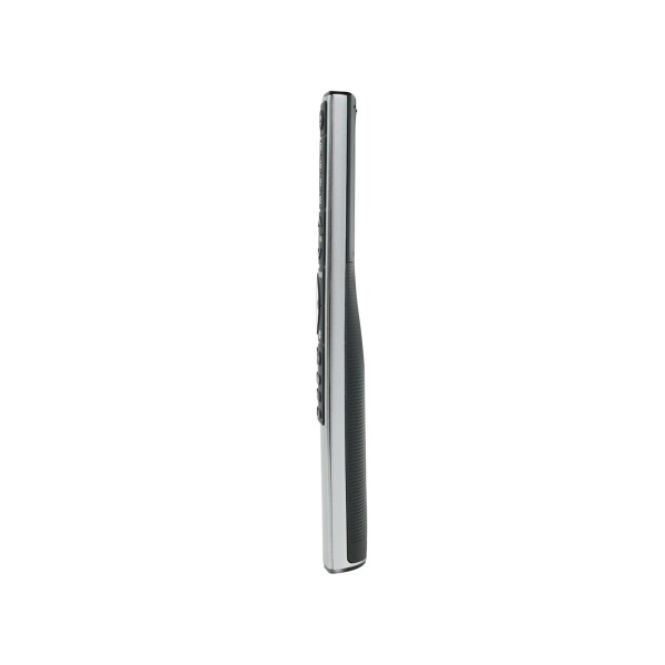 Remote Controller Assembly(LG TV MR20GB)_2
