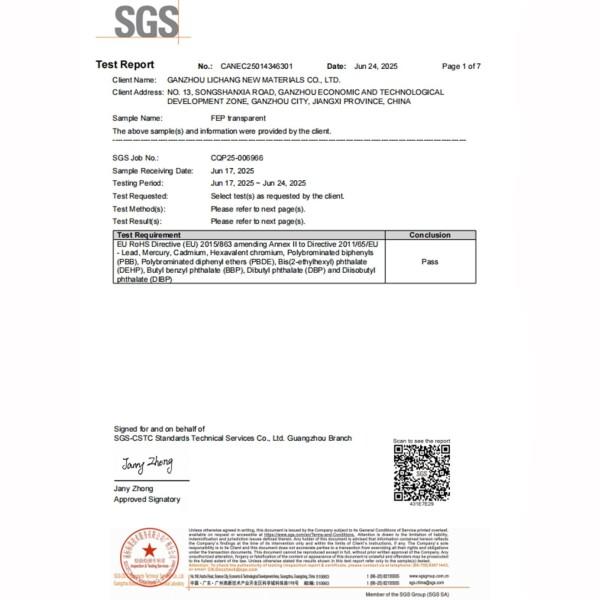 Preffair X461 OCC 5N 銅製 AC電源ケーブル 4本組 1.5mm?/15AWG、金メッキUS-C15 IEC320電源コネクタ付き（オーディオファン向けサブウーファー、ターンテーブル、アンプ、DAC用）?（2M/6.6FT）_8