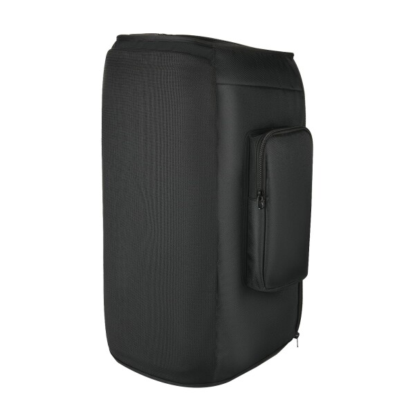 XBERSTAR スピーカー ダストカバー for JBL PartyBox Club 120 スピーカー用 保護ケース ナイロン メッシュ サウンド カバー