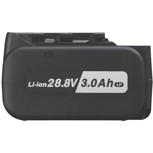 パナソニック(Panasonic) 28.8V電池パックLP3.0Ah EZ9L82