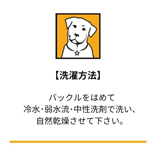 RUFFWEAR(ラフウェア) スワンプクーラーベスト セージグリーン X-Large_6