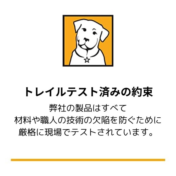 RUFFWEAR(ラフウェア) スワンプクーラーベスト セージグリーン X-Large_7