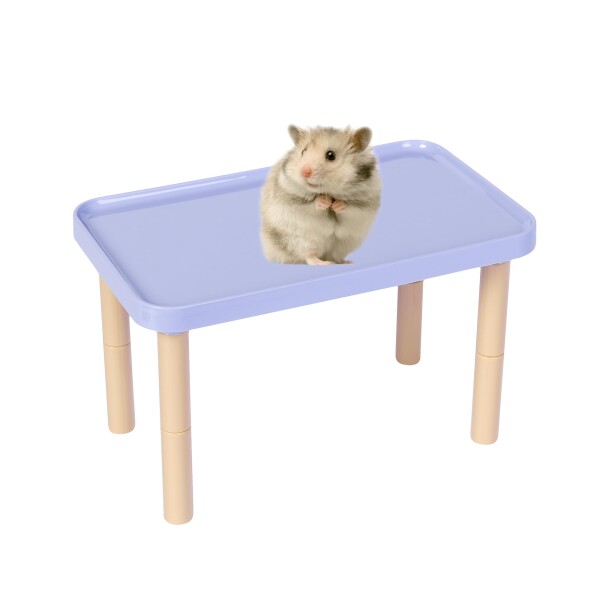 TAFIT ハムスター ケージ TAFIT ハムスター ケージ Amazon | TAFIT