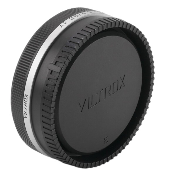VILTROX 28mm F4.5 FE ソニーEマウントレンズ用、AF 28mm f/4.5 Eマウントパンケーキレンズプライムレンズ、ソニーa7 a7R a7S a7C a7RII a7SII a7SIII a7III a7RIII a7IV a7RIV用フルフレーム広角レンズ_8