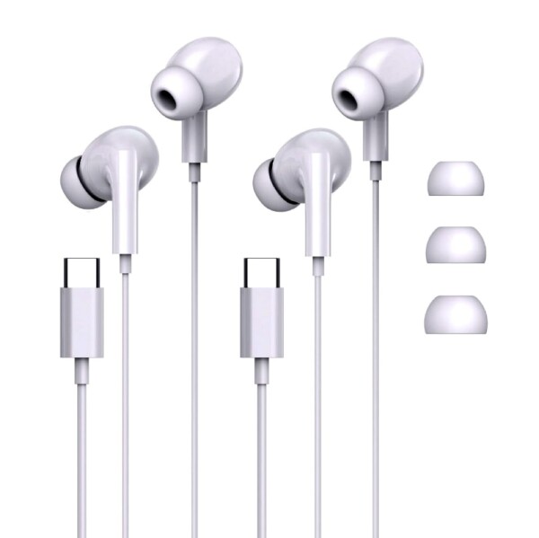 Yamaha YST-SW1000 スーパーボックス