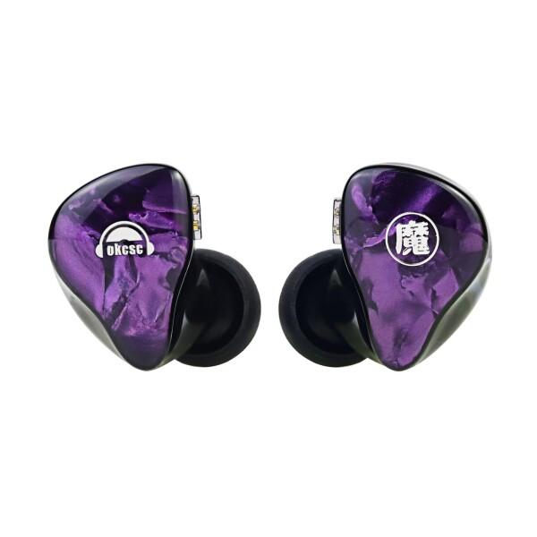 MINOLTA純正 100mm F2.5 美品 a4070