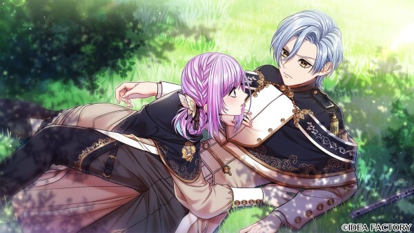 トラブル・マギア ~訳アリ少女は未来を勝ち取るために異国の魔法学校へ留学します~ 特装版_2