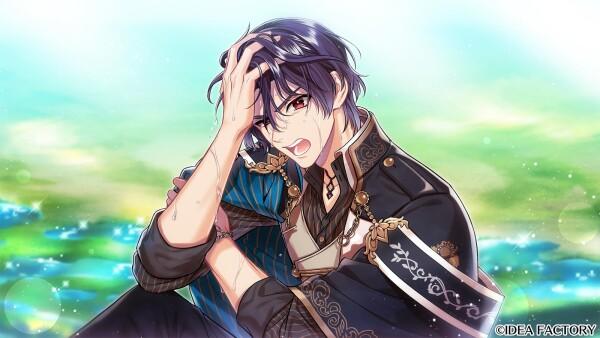 トラブル・マギア ~訳アリ少女は未来を勝ち取るために異国の魔法学校へ留学します~ 特装版_3