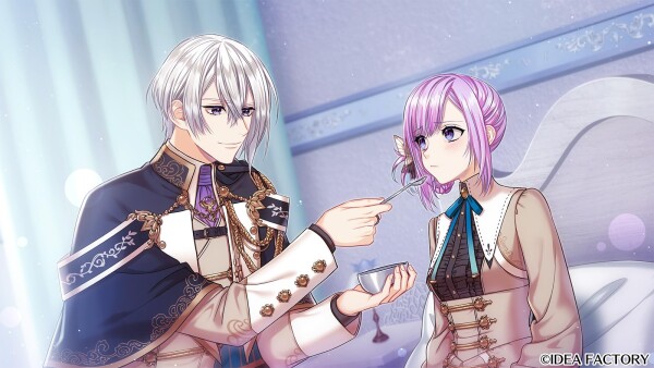 トラブル・マギア ~訳アリ少女は未来を勝ち取るために異国の魔法学校へ留学します~ 特装版_5