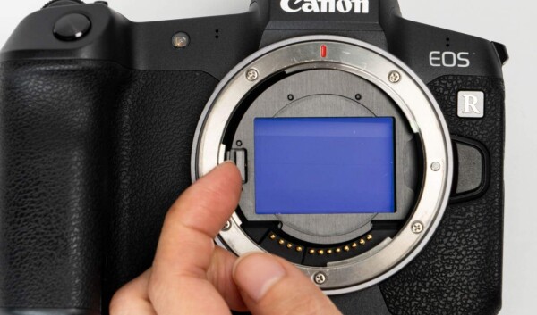 STC社製 Canon eosRシリーズ用クリップフィルター (ND64)_3