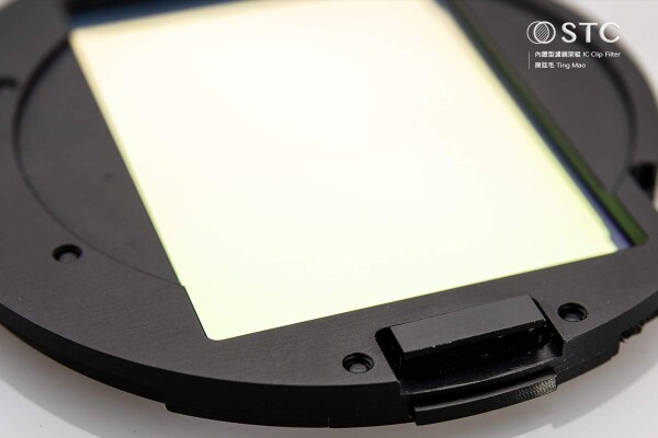 STC社製 Canon eosRシリーズ用クリップフィルター (ND64)_4