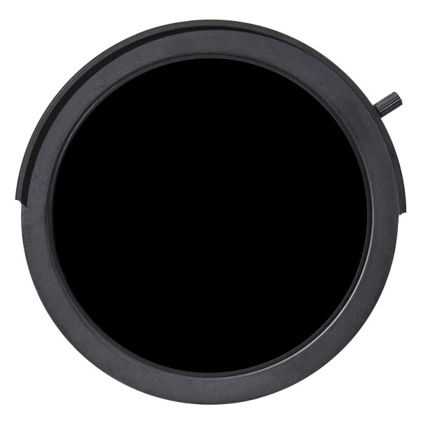 H&amp;Y NDフィルター ND1000 K-Series 100mm 角型フィルターホルダー用 ドロップイン ND 10段分減光 帯電防止 防汚 撥水 防傷 低反射 両面コート KN1