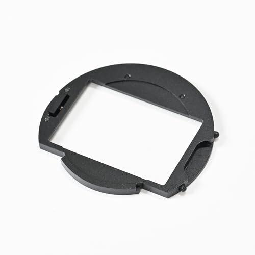 STC クリップタイプソフトフィルター スターミスト1 - Canon EOS RFマウント フルサイズ機用_2