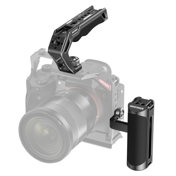 SONY FS5 業務用ビデオカメラ Gレンズ SONY FS5 業務用ビデオカメラ Gレンズの通販はau PAY マーケット