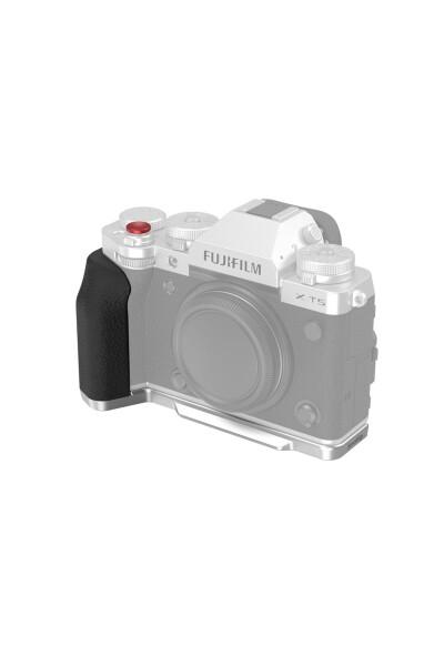 SmallRig FUJIFILM X-T5用L型グリップ 4136_3