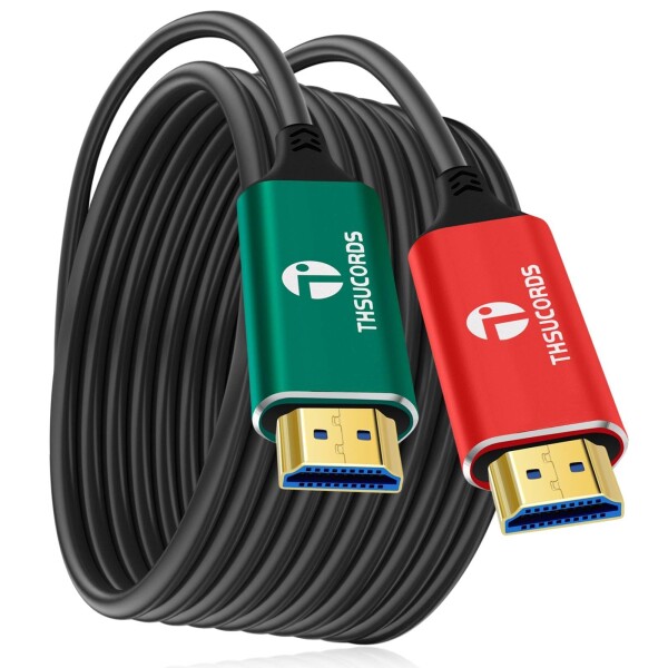 週末セールGoogle Chromecast with Google TV 4K 【公式通販】
