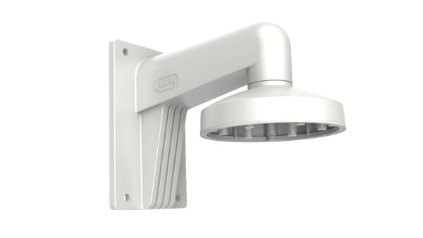 Hikvision ウォールマウントブラケット DS-1273ZJ-PT6