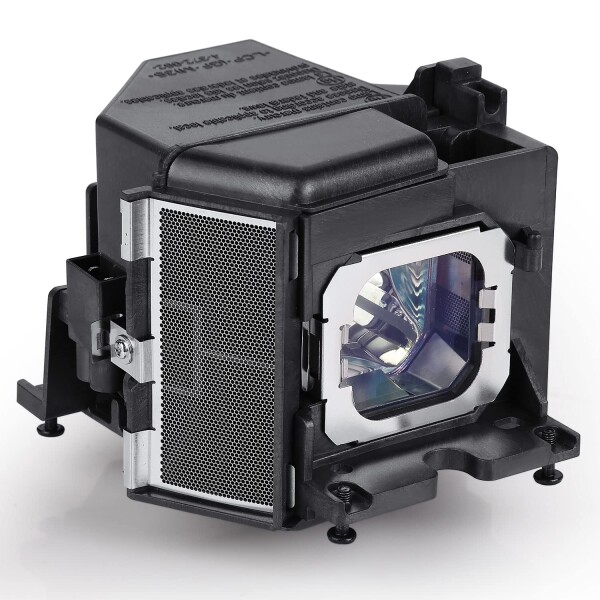 Allamp LMP-H220 プロジェクターランプ Sony ソニー VPL-VW275 VPL 