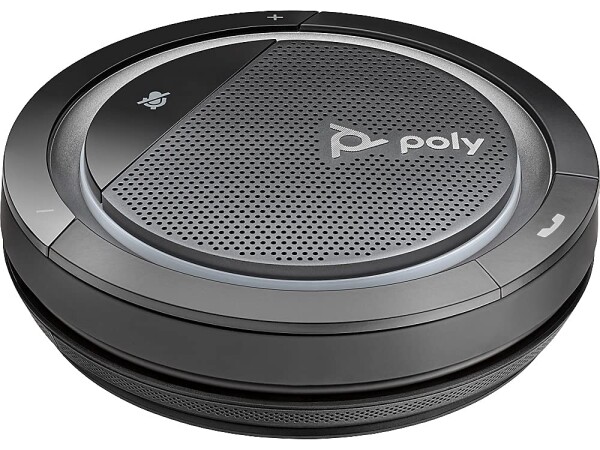 Plantronics Calisto 5300 USB-A 215441-01