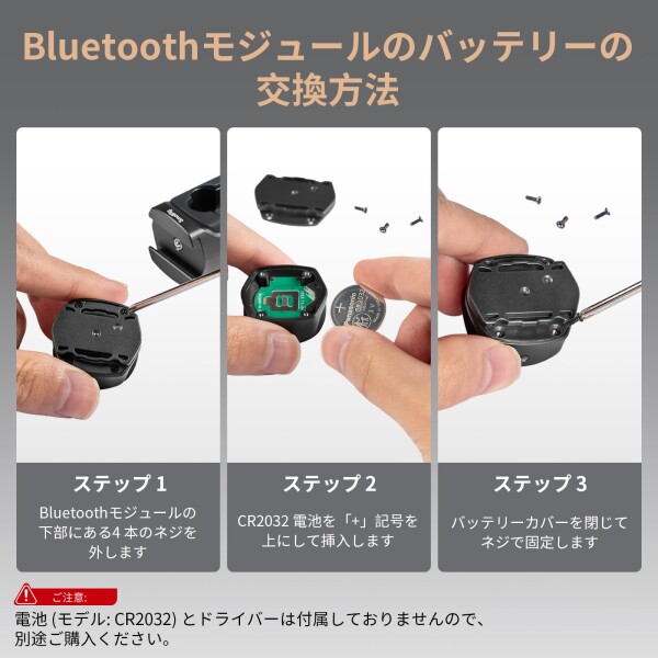 SmallRig ワイヤレスコントロールサイドハンドル SmallRig クイックリリーススマホケージ用 無限回転アルミハンドルグリップ クイックリリースアダプター リモートコントロールモジュール_2