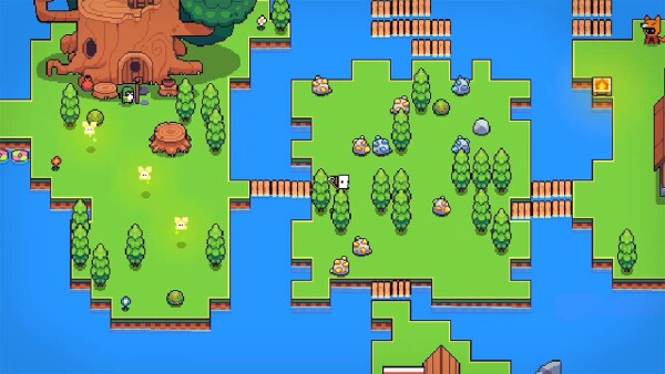 Forager(フォレジャー)_1