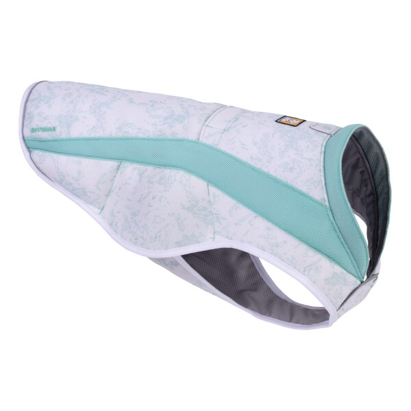 RUFFWEAR(ラフウェア) スワンプクーラーベスト セージグリーン Large